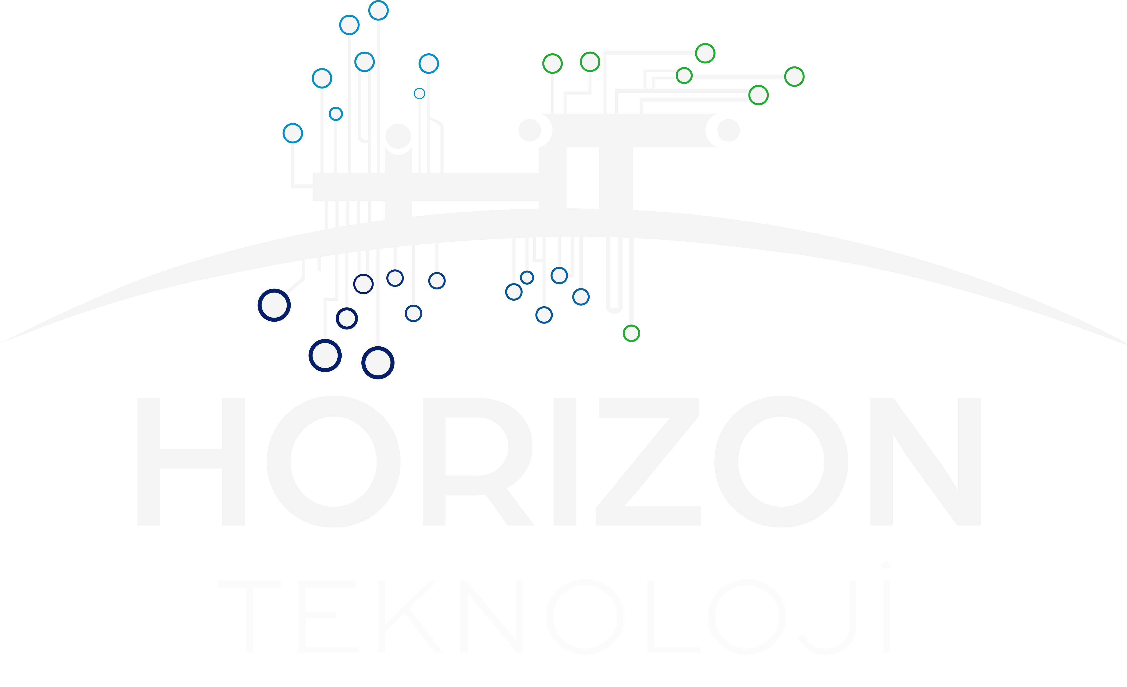 Horizon Teknoloji